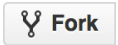 Figure 88. The “Fork” button