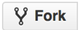 Figure 88. The “Fork” button